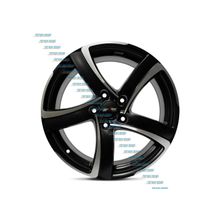 Alutec Shark 8x18 ET35 5x114.3 D70.1