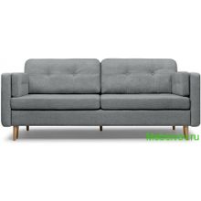 Диван Сингапур велюр
