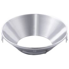 SLV Основание SLV Renisto 1001827 ID - 443756