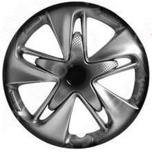 Airline «Супер Астра +»