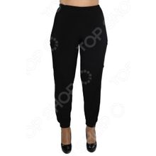 Pretty Woman «Минута славы». Цвет: черный