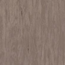 Tarkett Standart Plus Standart Dark Beige 0482 2 м*23 м 2 мм