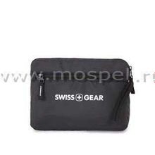 SwissGear Складной рюкзак 5675202422