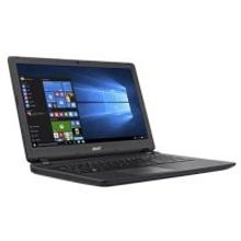 Acer Acer Aspire ES1-572-30ZS