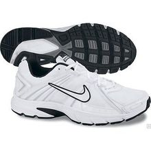 Кроссовки Nike Downshifter 3 Lea 415377-104