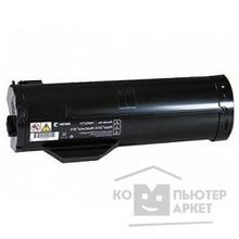 Hi-Black 106R02723 Картридж Xerox Phaser 3610 WC3615, 14,1K