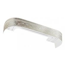Legrand Карниз Legrand Прима 58075637 ID - 496520