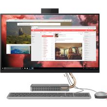 LENOVO IdeaCentre A540-27ICB (F0EK000SRK)