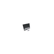 Фоторамка Espada E-12B 12" black {800x600 JPEG 2GB MP3 WMA AVI MPEG-1,2 ДУ}