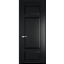  Двери ProfilDoors Модель 2.3.1PD Цвет Блэк