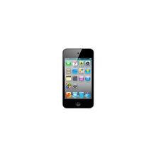 Apple iPod touch 4 16Gb (Black)