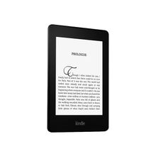 Электронная книга Amazon Kindle 5 Special Offer Black (2012) + Книги