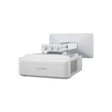 Sony Sony VPL-SW535