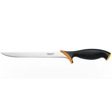 Филейный нож, гибкое лезвие (857106)