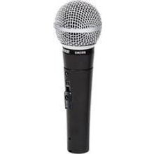 SM58S