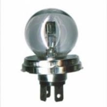 Osram 64183 Автолампа R2 12-45 40 Р45t (фары) Osram