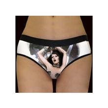 M L-Костюм Босса мафии (3 предм) черный  651901