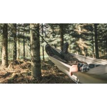 Robens Гамак Robens Trace Hammock