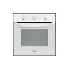 Hotpoint-Ariston FH 51 WH