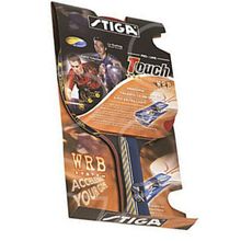 Ракетка Stiga Touch WRB ***