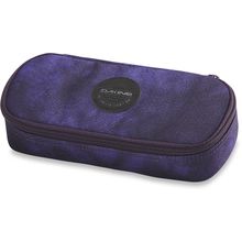 Пенал Dakine School Case Purple Haze