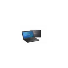 Sony VAIO EK2S1R (AMD Dual-Core E-450 1650MHz 4096Mb 320Gb DVD-Super Multi 14" ATI Radeon HD 6320M WiFi BT Cam Win 7 HB) [VPC-EK2S1R B]