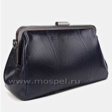 Alexander TS Сумка клатч с застежкой фермуар KB0019