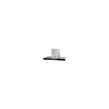 Вытяжка BEKO CWB 6730 X