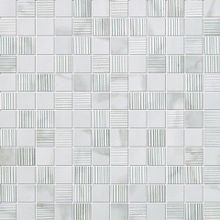 Керамическая плитка Fap Roma Calacatta Mosaico Мозаика 30,5х30,5