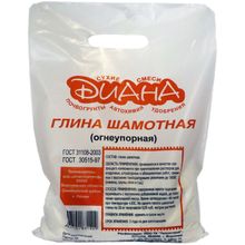 Диана 5 кг