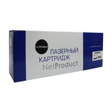 Тонер-картридж NetProduct (N-CF256X) для HP LJ Pro M436N DN NDA, 13,7K