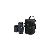 Футляр для объектива Lowepro S&F Lens Case 4S