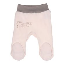 NKS Ползунки (2 шт.) 11р-04-01