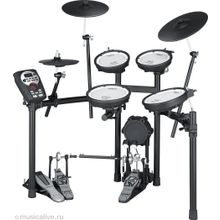 ROLAND ROLAND TD-11KV