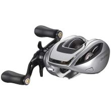 Катушка T3 1016 HL-TW Daiwa