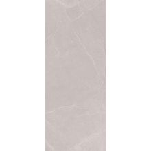 Керамическая плитка Abk Grace Pulpis Grigio 30x75 см