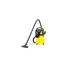 Пылесос Karcher WD 5.400