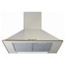 Вытяжка KUPPERSBERG ONDA 60 JG 4PB