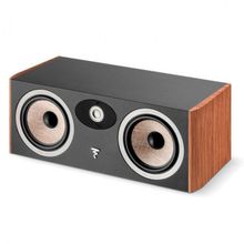 Акустическая система Focal Aria CC 900 Prime