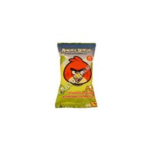 Влажные универсальные салфетки «Angry Birds» (48738)