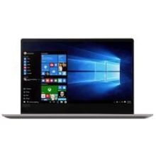 Lenovo Lenovo IdeaPad 720S-13IKB 81A8000PRK