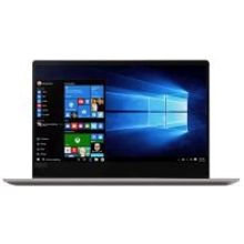 Lenovo Lenovo IdeaPad 720S-13IKB 81A8000PRK