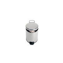 Brabantia 246920