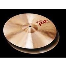 0001704314 PST 7 Light Hi-Hat Тарелка 14, Paiste