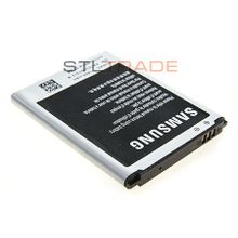 Аккумулятор Class A-A-A Samsung i8262