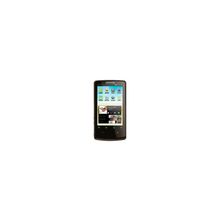 Archos 32 4Gb Black