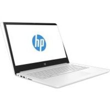 HP HP Pavilion 14-bp012ur