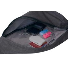 Wenger Однолямочный рюкзак 2607424550