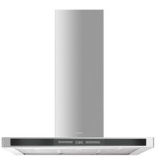 Smeg (Смег) KS912NXE