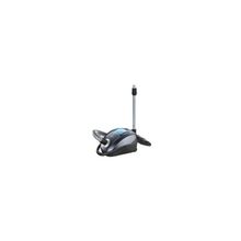 Bosch BGL 452131 Maxx ProSilence